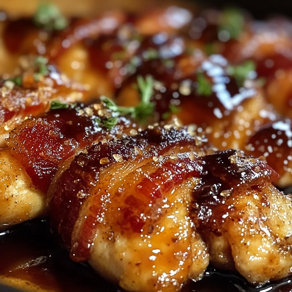 Bacon