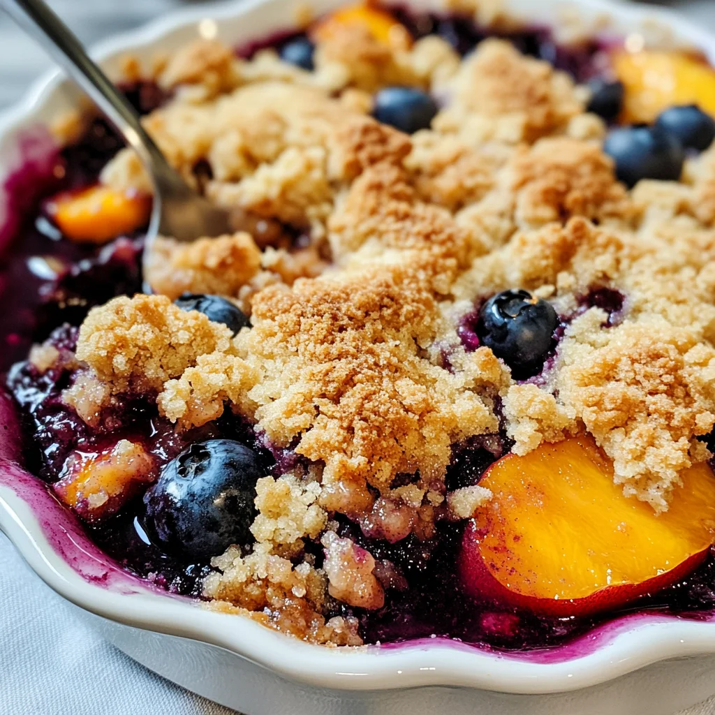 Blueberry