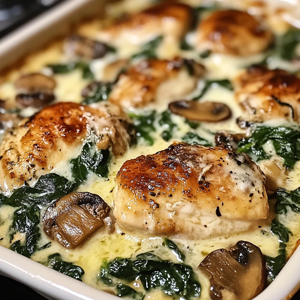 Chicken,