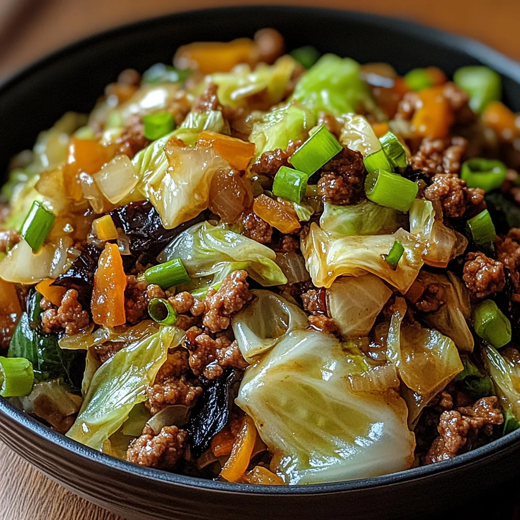 Chinese