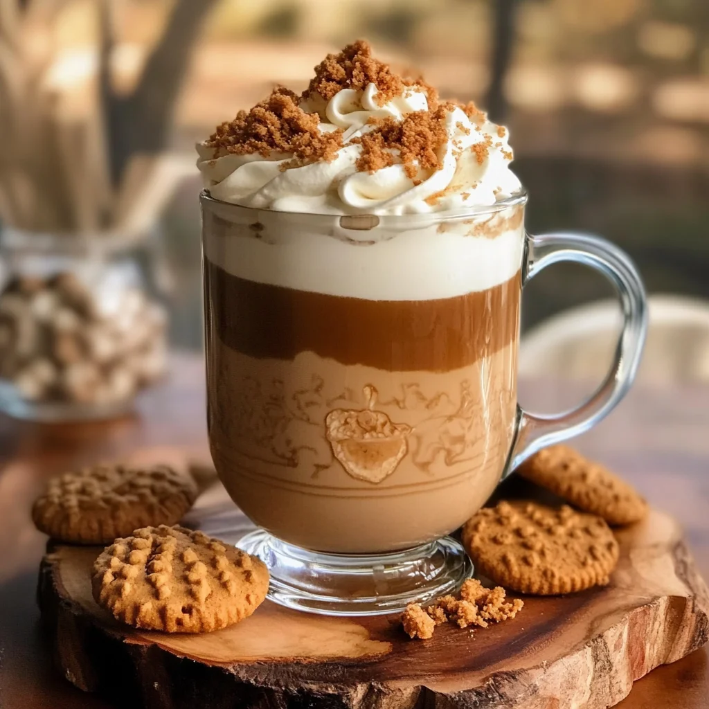 Cookie