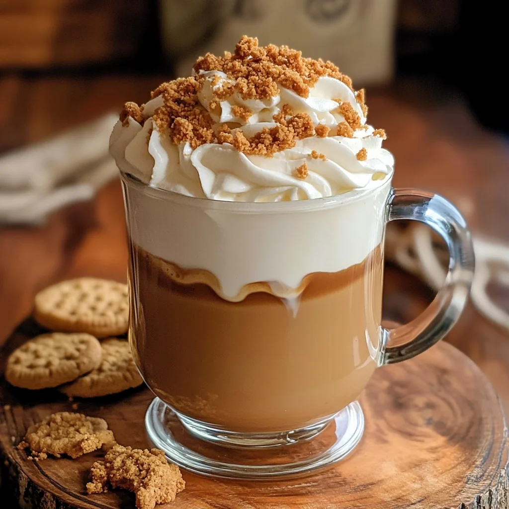 Cookie