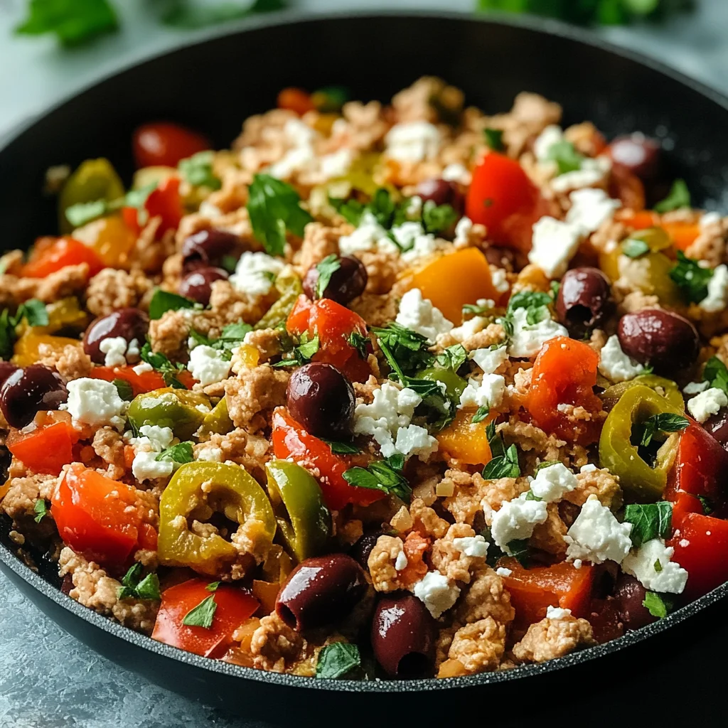 Mediterranean
