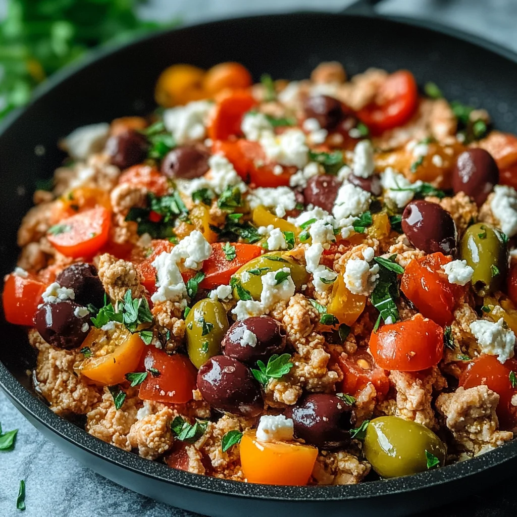 Mediterranean