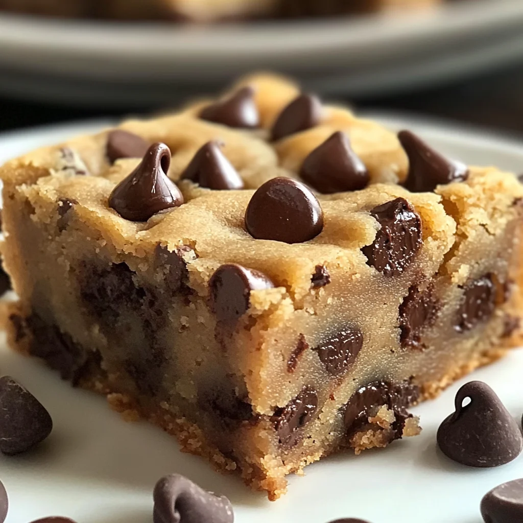 Melt-in-Your-Mouth