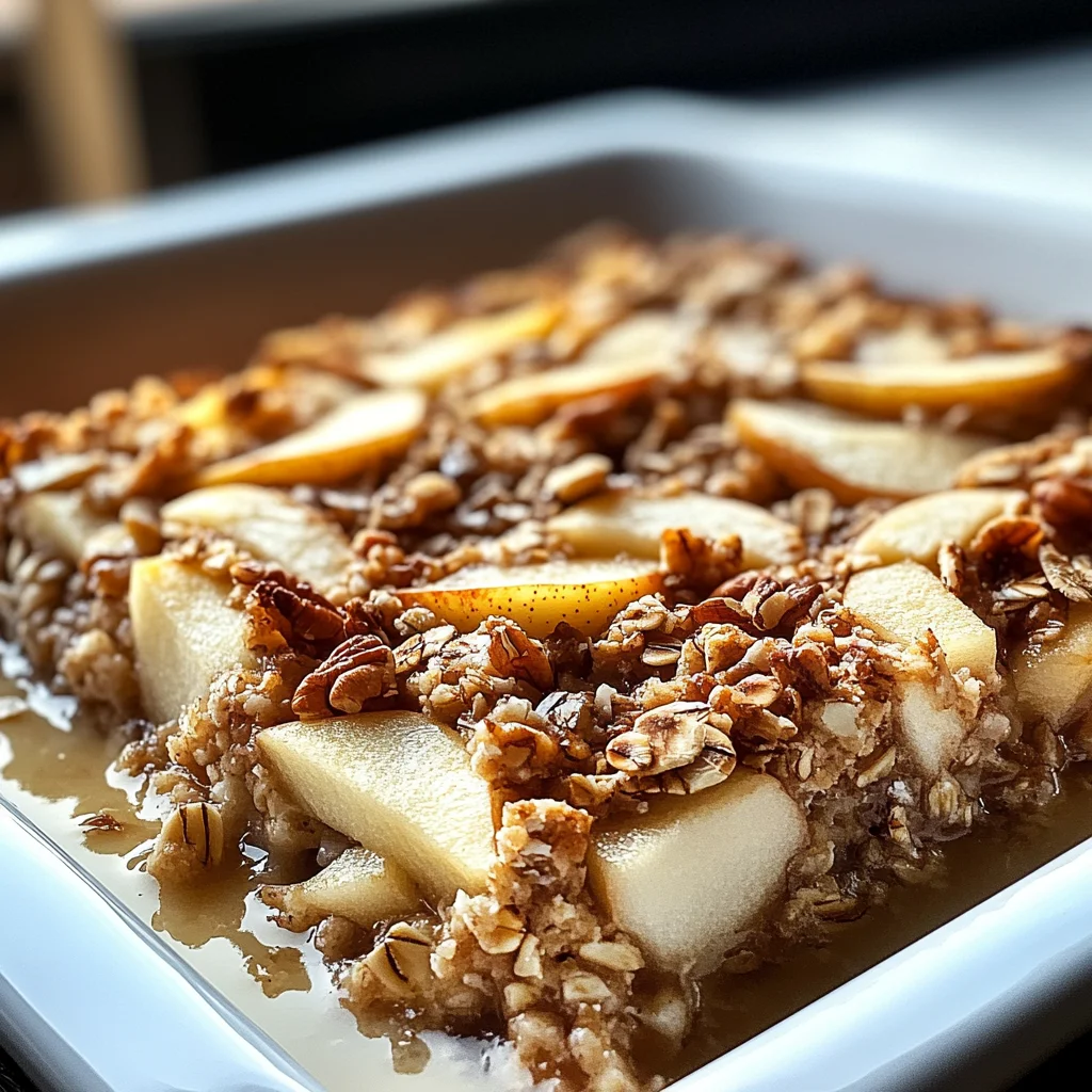Oatmeal