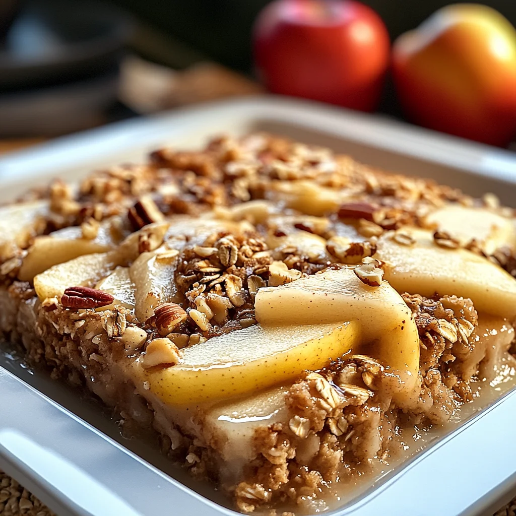 Oatmeal