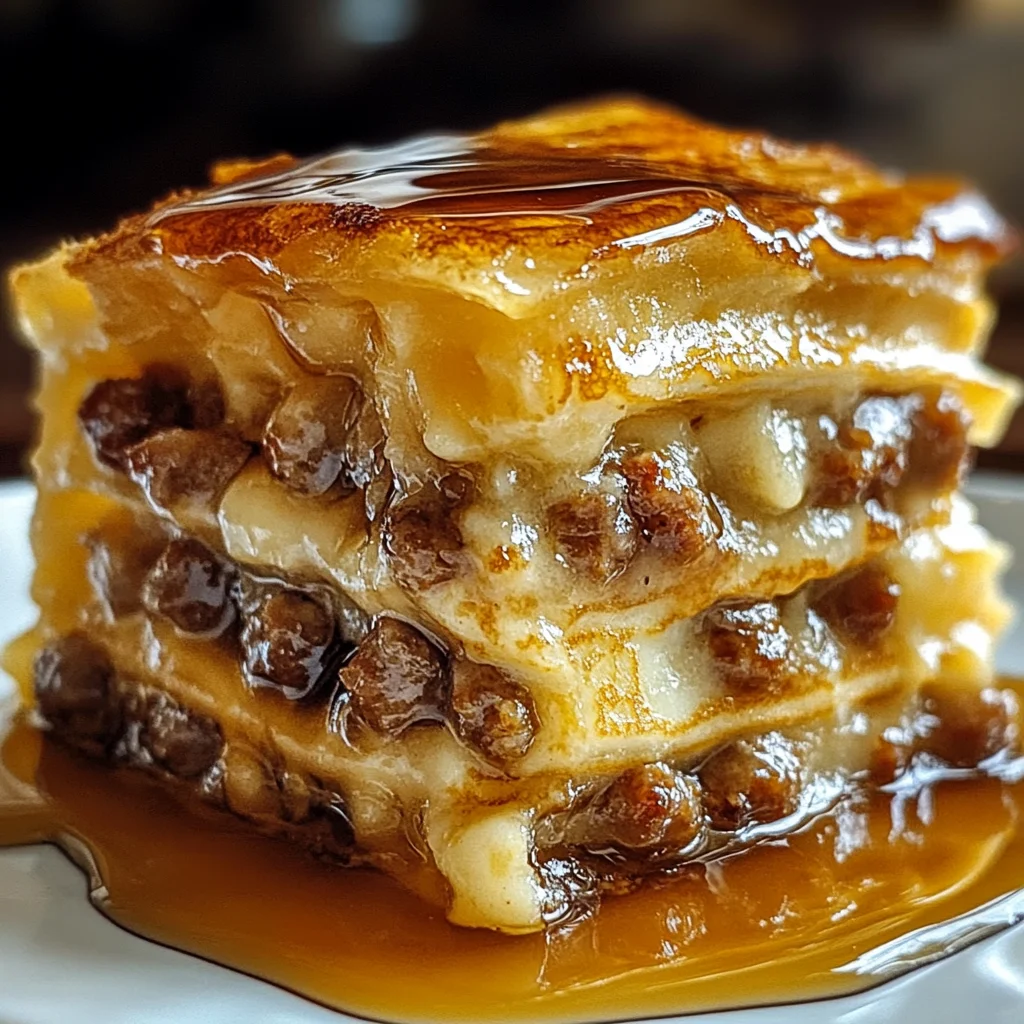 Pancake