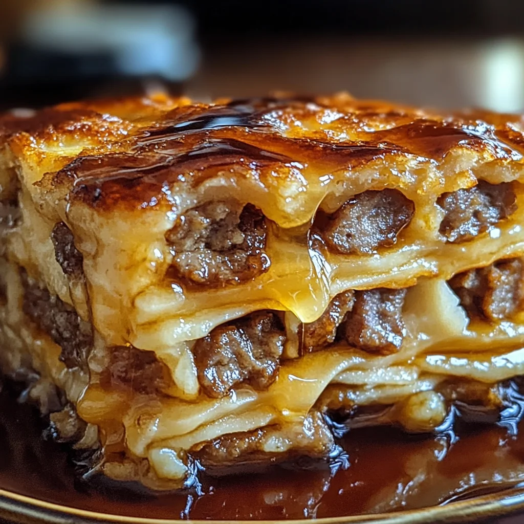 Pancake