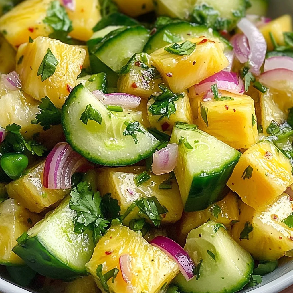 Pineapple