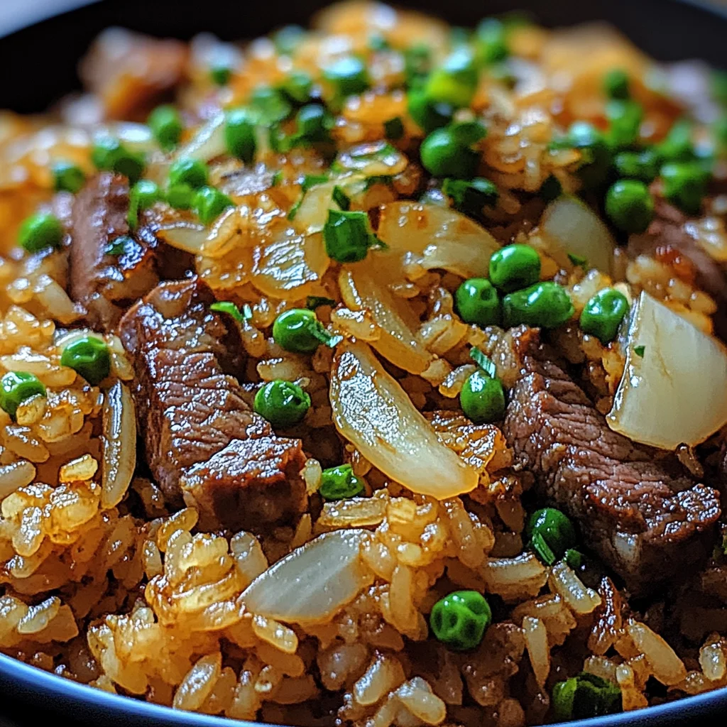 Savory
