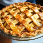 Best Recipe for Apple Pie