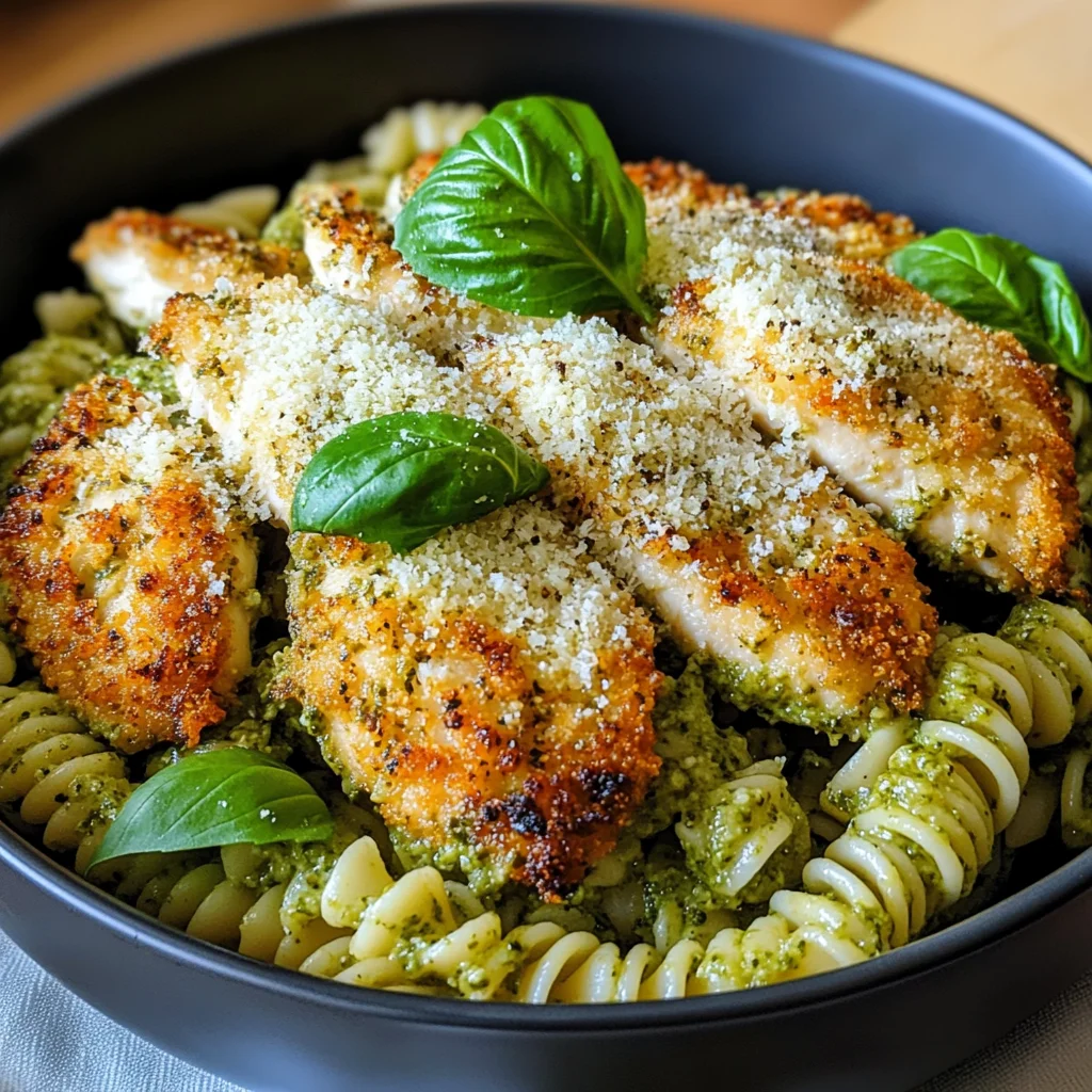 Pesto