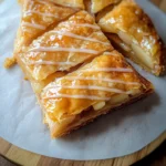 Wisconsin Apple Kringle